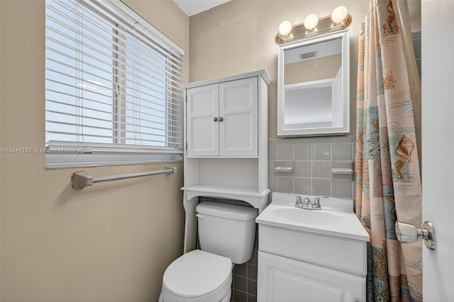 4000 NE 22nd Ave, Lighthouse Point, FL 33064 - photo 37