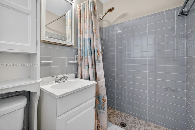 4000 NE 22nd Ave, Lighthouse Point, FL 33064 - photo 38