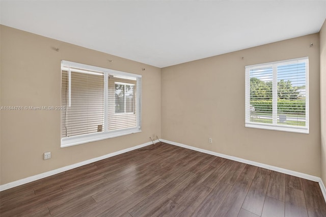 4000 NE 22nd Ave, Lighthouse Point, FL 33064 - photo 39
