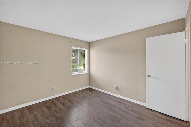 4000 NE 22nd Ave, Lighthouse Point, FL 33064 - photo 41