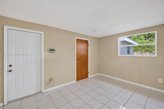 4000 NE 22nd Ave, Lighthouse Point, FL 33064 - photo 43