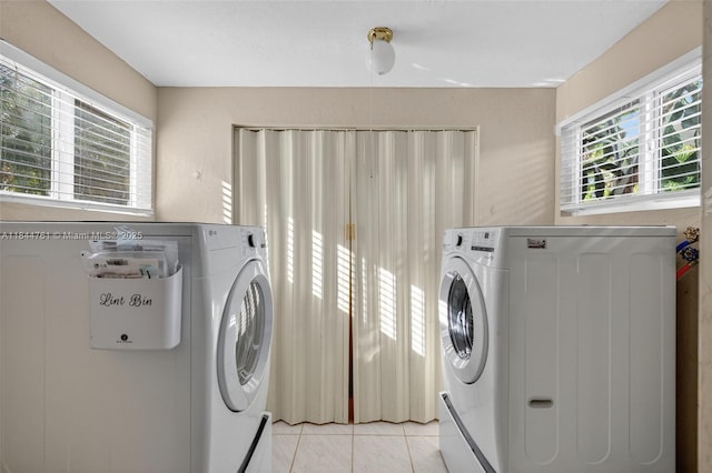 4000 NE 22nd Ave, Lighthouse Point, FL 33064 - photo 46