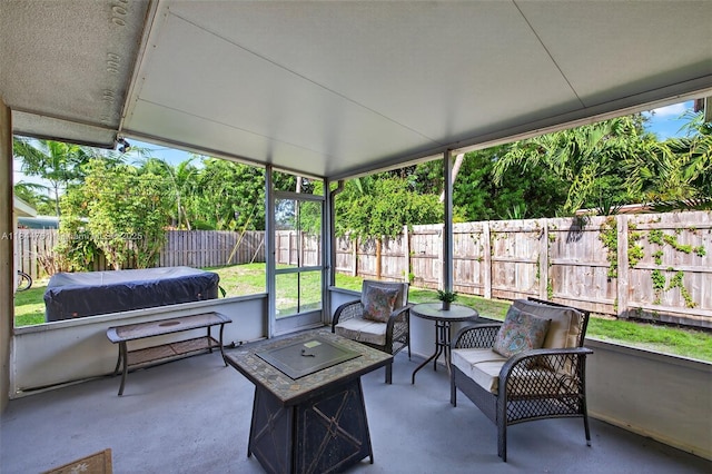4000 NE 22nd Ave, Lighthouse Point, FL 33064 - photo 47