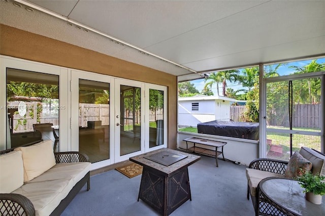 4000 NE 22nd Ave, Lighthouse Point, FL 33064 - photo 48
