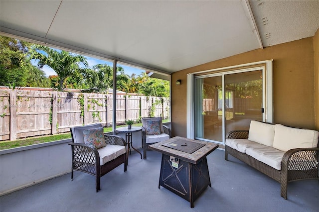 4000 NE 22nd Ave, Lighthouse Point, FL 33064 - photo 49