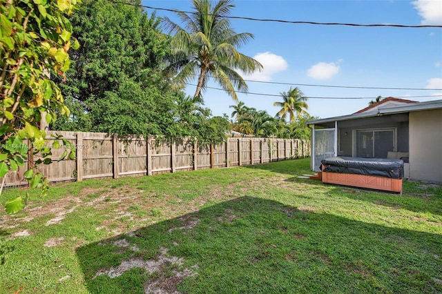 4000 NE 22nd Ave, Lighthouse Point, FL 33064 - photo 52
