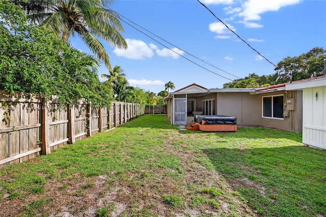 4000 NE 22nd Ave, Lighthouse Point, FL 33064 - photo 53