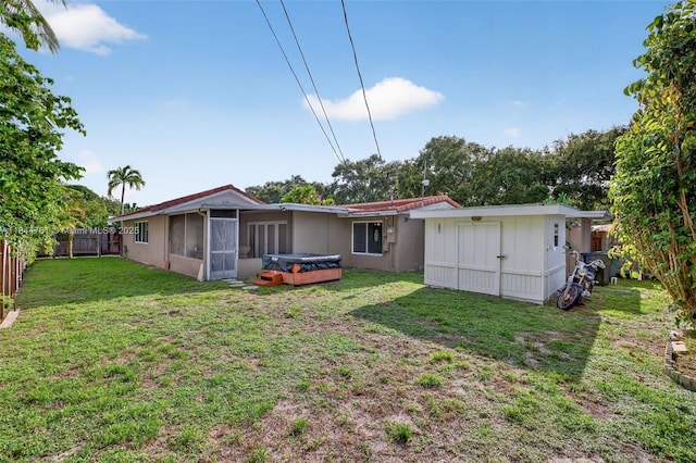4000 NE 22nd Ave, Lighthouse Point, FL 33064 - photo 54