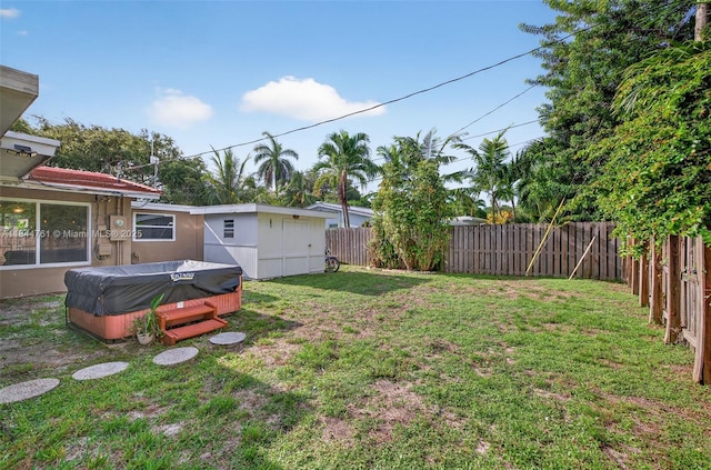 4000 NE 22nd Ave, Lighthouse Point, FL 33064 - photo 55