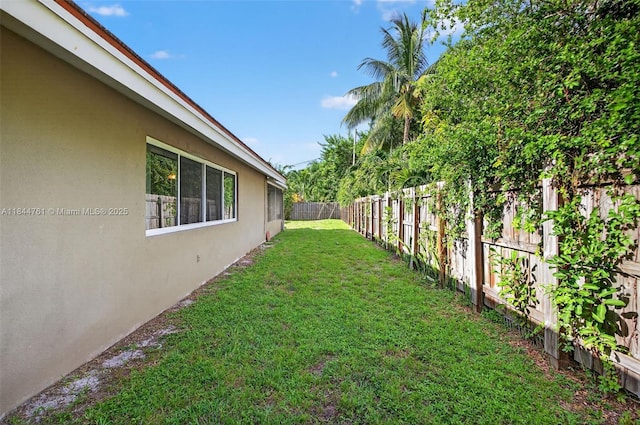 4000 NE 22nd Ave, Lighthouse Point, FL 33064 - photo 56