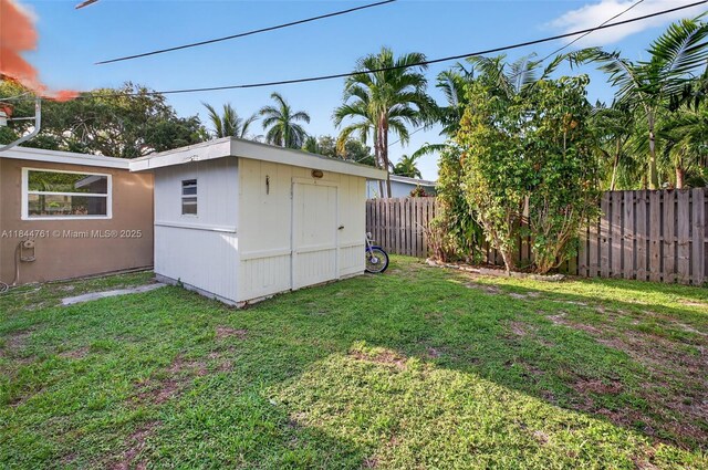 4000 NE 22nd Ave, Lighthouse Point, FL 33064 - photo 57