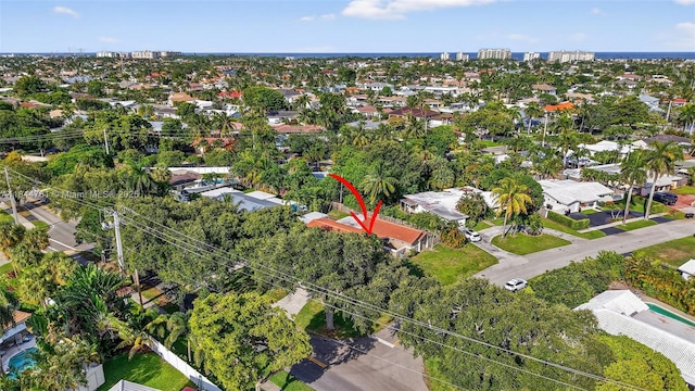 4000 NE 22nd Ave, Lighthouse Point, FL 33064 - photo 60