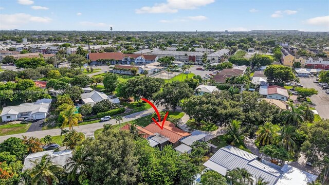 4000 NE 22nd Ave, Lighthouse Point, FL 33064 - photo 62