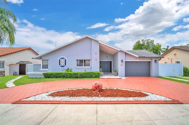 13430 SW 25th St, Miami, FL 33175 - photo 1