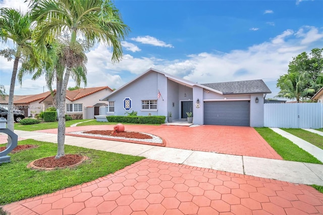 13430 SW 25th St, Miami, FL 33175 - photo 2
