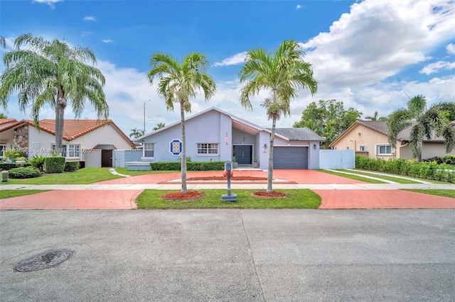 13430 SW 25th St, Miami, FL 33175 - photo 3