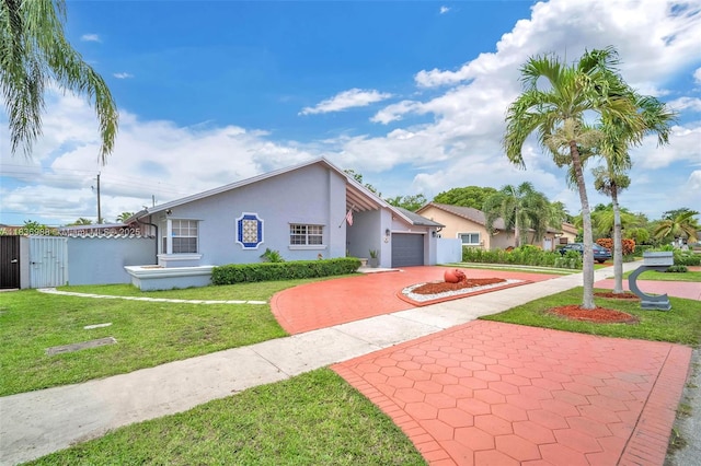 13430 SW 25th St, Miami, FL 33175 - photo 4