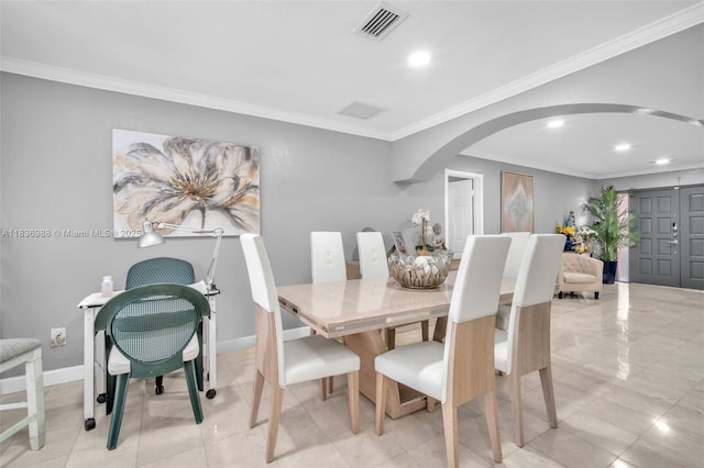 13430 SW 25th St, Miami, FL 33175 - photo 9