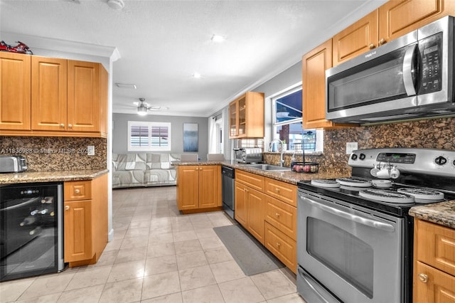 13430 SW 25th St, Miami, FL 33175 - photo 11
