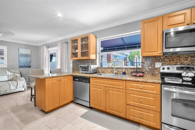 13430 SW 25th St, Miami, FL 33175 - photo 12