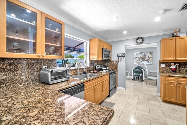 13430 SW 25th St, Miami, FL 33175 - photo 13
