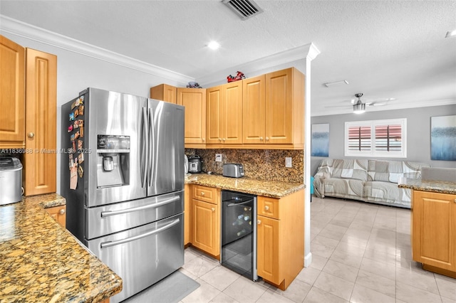 13430 SW 25th St, Miami, FL 33175 - photo 14