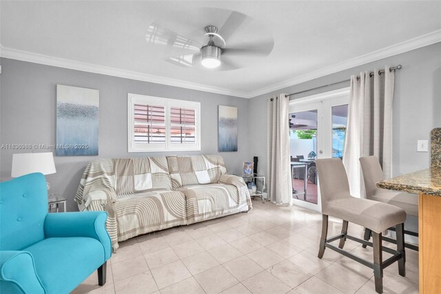13430 SW 25th St, Miami, FL 33175 - photo 16