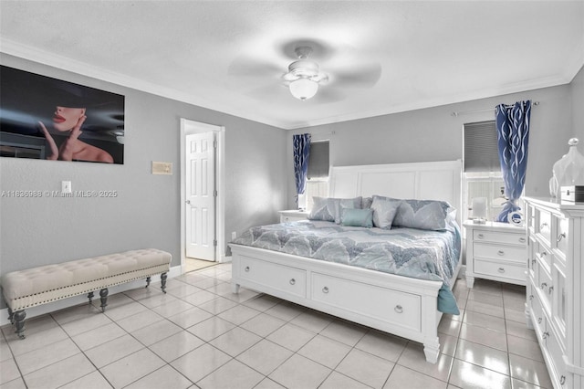 13430 SW 25th St, Miami, FL 33175 - photo 17
