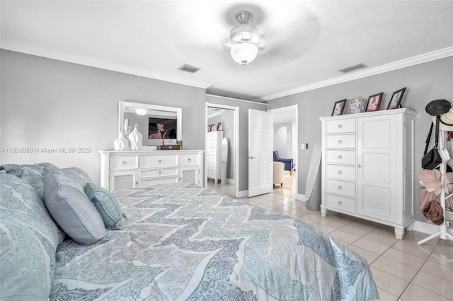 13430 SW 25th St, Miami, FL 33175 - photo 18