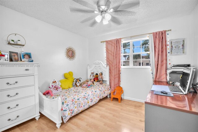 13430 SW 25th St, Miami, FL 33175 - photo 19