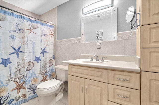 13430 SW 25th St, Miami, FL 33175 - photo 20