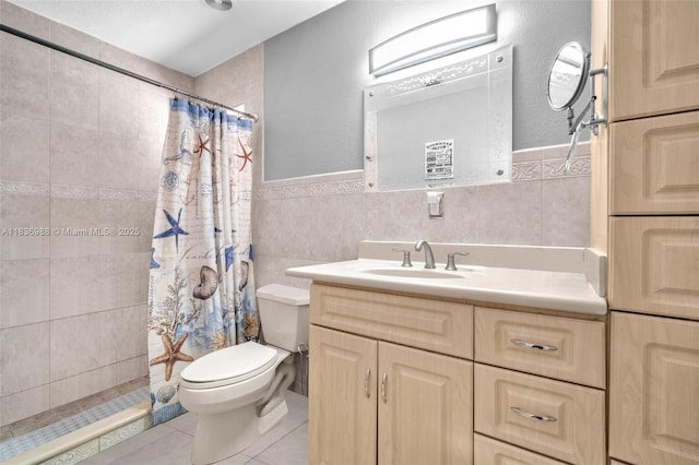 13430 SW 25th St, Miami, FL 33175 - photo 21