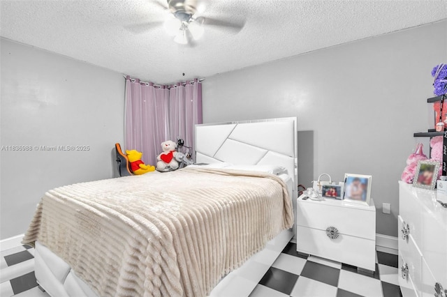 13430 SW 25th St, Miami, FL 33175 - photo 23