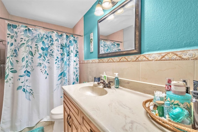 13430 SW 25th St, Miami, FL 33175 - photo 24