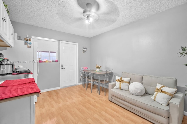 13430 SW 25th St, Miami, FL 33175 - photo 26