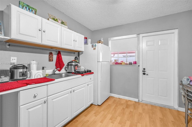 13430 SW 25th St, Miami, FL 33175 - photo 27