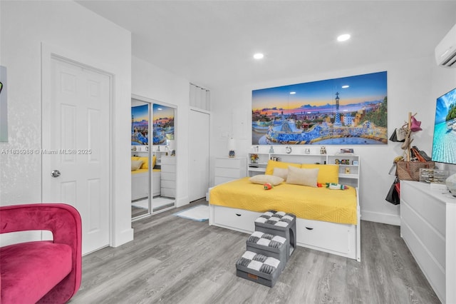 13430 SW 25th St, Miami, FL 33175 - photo 28