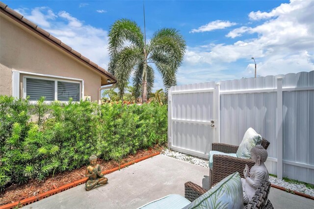 13430 SW 25th St, Miami, FL 33175 - photo 32