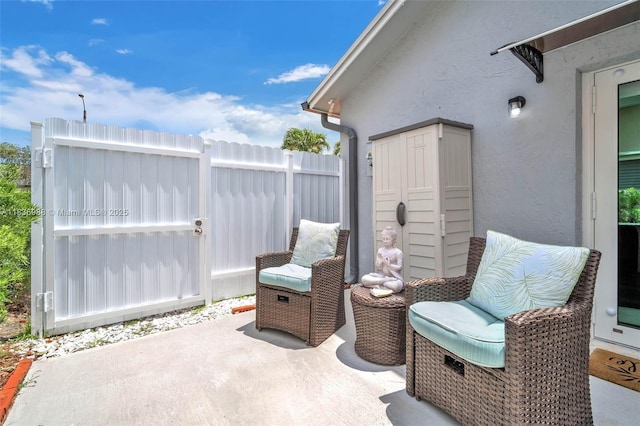 13430 SW 25th St, Miami, FL 33175 - photo 33