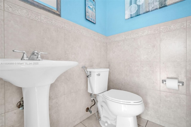 13430 SW 25th St, Miami, FL 33175 - photo 34