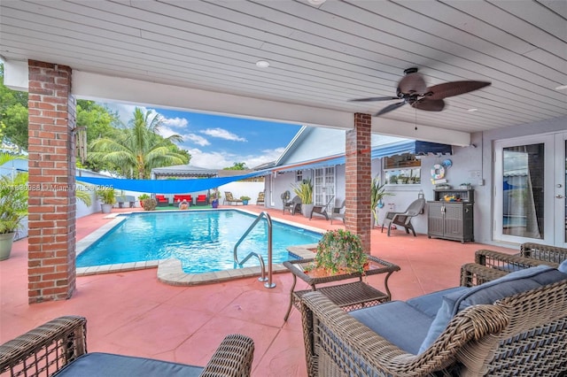 13430 SW 25th St, Miami, FL 33175 - photo 37