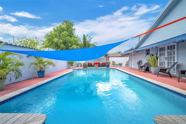 13430 SW 25th St, Miami, FL 33175 - photo 38