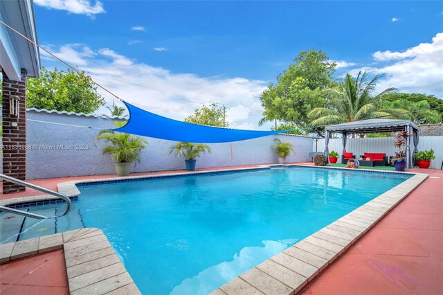 13430 SW 25th St, Miami, FL 33175 - photo 39