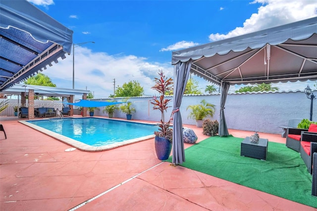 13430 SW 25th St, Miami, FL 33175 - photo 40