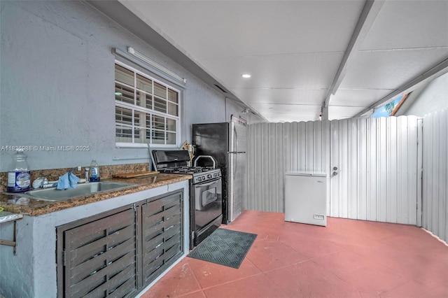 13430 SW 25th St, Miami, FL 33175 - photo 41