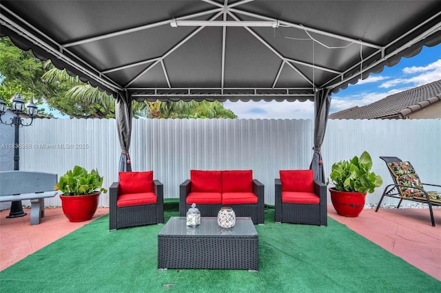 13430 SW 25th St, Miami, FL 33175 - photo 43