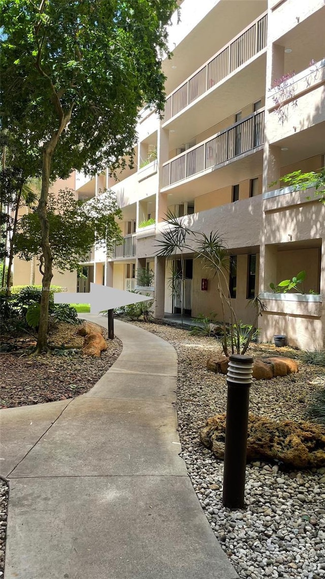 6800 Cypress Rd Unit 103, Plantation, FL 33317 - photo 1