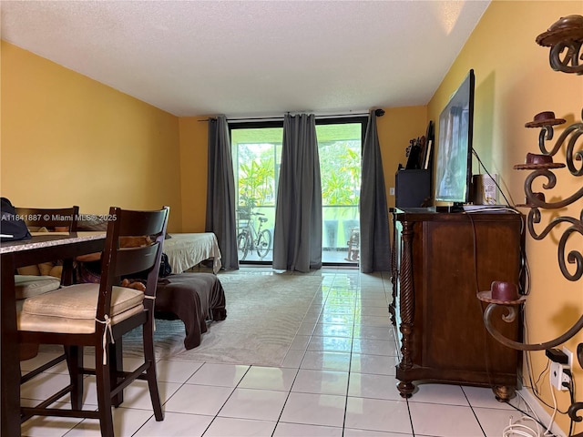 6800 Cypress Rd Unit 103, Plantation, FL 33317 - photo 2