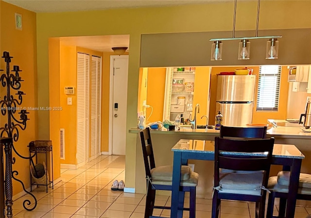 6800 Cypress Rd Unit 103, Plantation, FL 33317 - photo 3