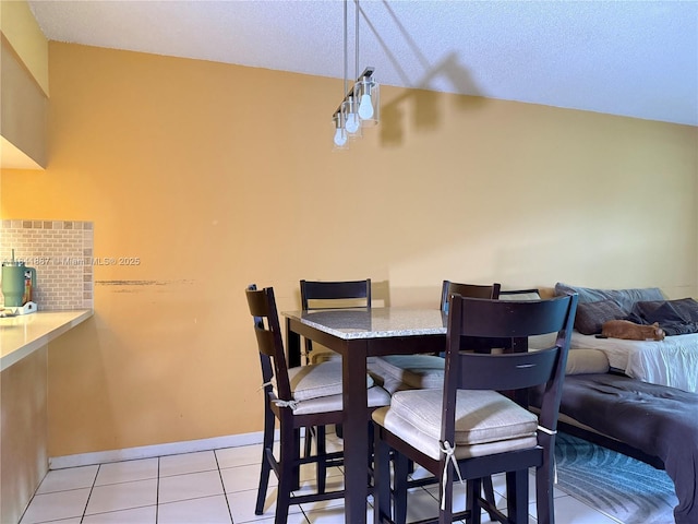 6800 Cypress Rd Unit 103, Plantation, FL 33317 - photo 4